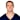 Ryan Tannehill